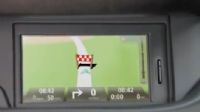 Le GPS Renault Carminat TomTom. Publié le 14/07/11